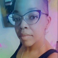 Karla Walker