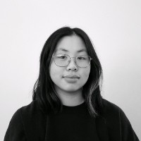 Nicole Ahyong