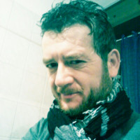 Pasquale Pisaturo