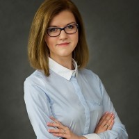 Aleksandra Tomala