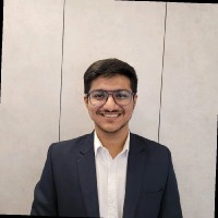 Dharmik Gajra