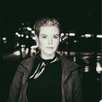 Chelsea K.