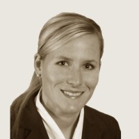 Nora Schreiber