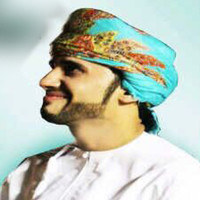 Khalil Al Nahdi