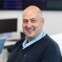 Richard Finn