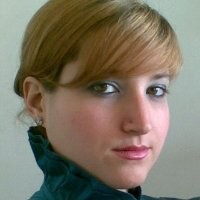 Vivianne D C S L