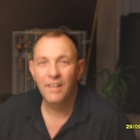 Gaetan Potvin