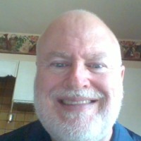 Kevin Brown