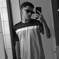 Oteago Lima