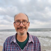 Bruno Lebaut