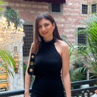 Serra Çıtak