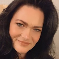 Cathy Vincent