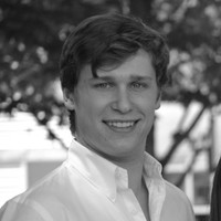 Luke Montgomery