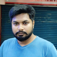 Meshkatul Islam