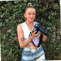 Jess Doolan