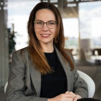 Elena M.