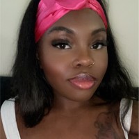 Reyia Kyiana Mattox Rice