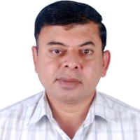 Durga Prasad