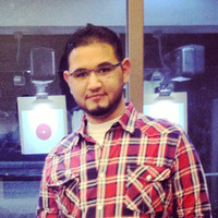 Ibraheem Alsaleem