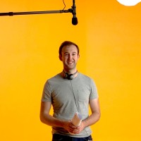 Ryan Carli