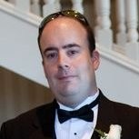 Mike Cooney
