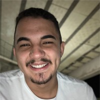 Bryan Felix