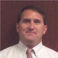 Todd Wood