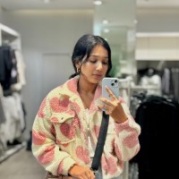 Sreelakshmi Jithesh