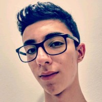 João Pedro Lino de Lima