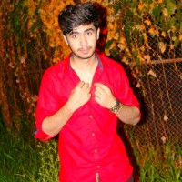 Jawad Malik