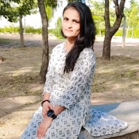 S Chandana