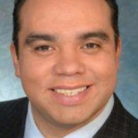 Alex Ascencio