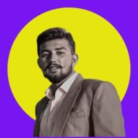 Syed Nameer