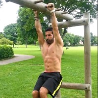 Riza Yavuz