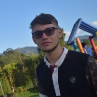 Santiago Trujillo