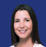 María Camila Giraldo Gómez