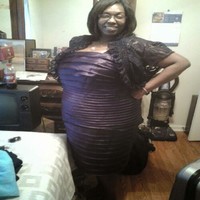 Sandra Tryon