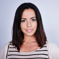 Lili Morley