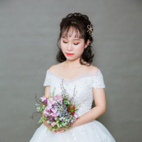 Tuyet Do