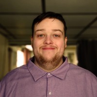 Nick A.