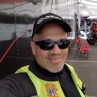 Villanueva Eladio