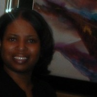 Tiawana Lawrence