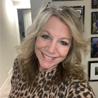 Elizabeth Fane