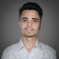 Himanshu Dhakite