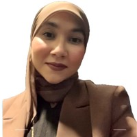 Yousra Akachar