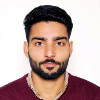 Harish Kumar