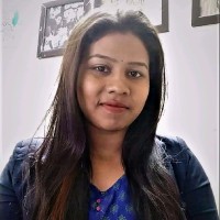Pooja Singh