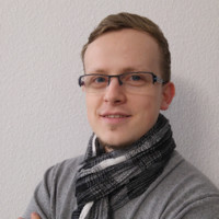 Heiko Hager