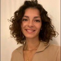 Mathilde RINALDI