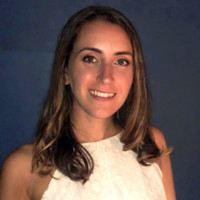 Beth (Farrell) Bruner